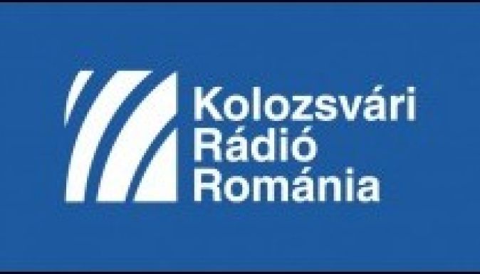 Március 15-én a Kolozsvári Rádió is ünnepel: szülinapot tart