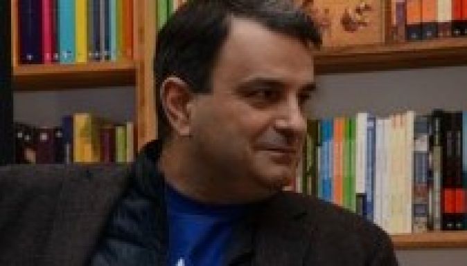 Lucian Mândruță gratulált a magyaroknak