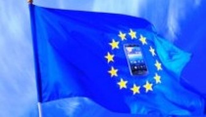 Miért bukott el a roaming-díjak uniós eltörlése?