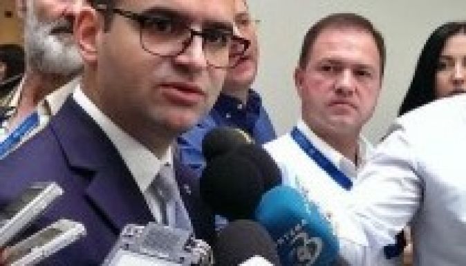 Az ANI vezetője ellen is vizsgálódik az ügyészség