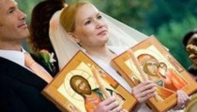 A nemi életet sem kíméli az ortodox böjt