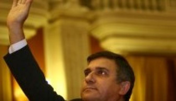 Megbírságolták Funart a magyar nyelv gyalázásáért