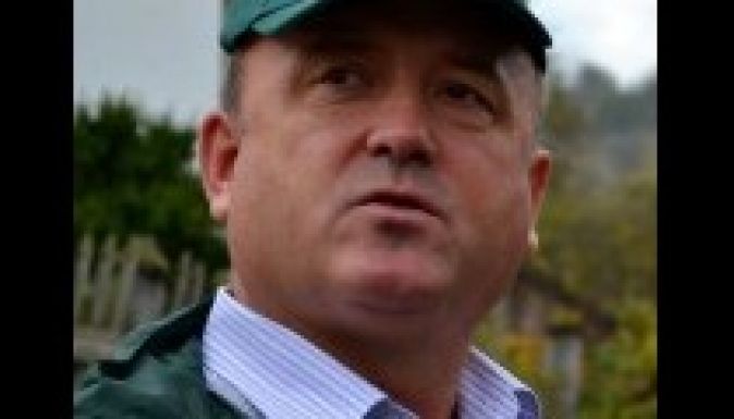 Végh Sándor: a passzív dohányzás ellen lépne fel a korlátozó törvény