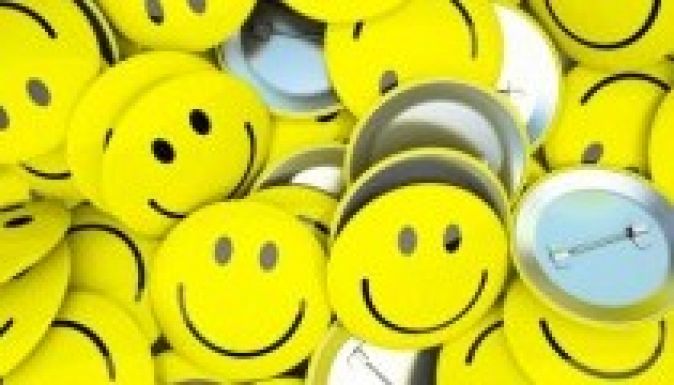 Hatvanhét százalékon áll a magyarok boldogságszíntje