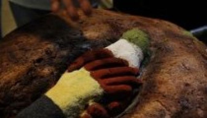 Ismét díjazták a Diószegi pékséget