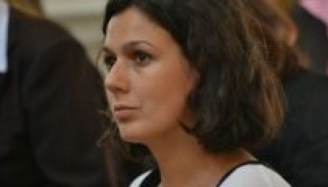 Nőtt az Etnikumközi Kapcsolatok Hivatalának pályázati kerete