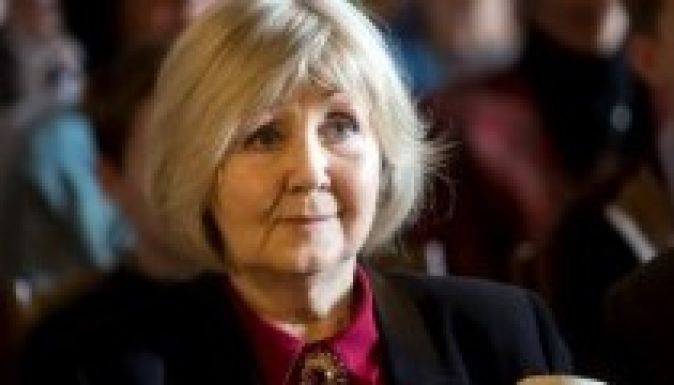 Átadták a Magyar Örökség Díjakat