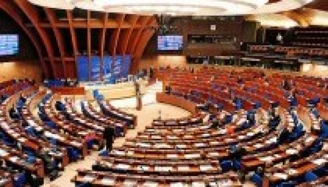 Kedden tárgyalja az ET bizottsága az autonómiapárti határozatokat