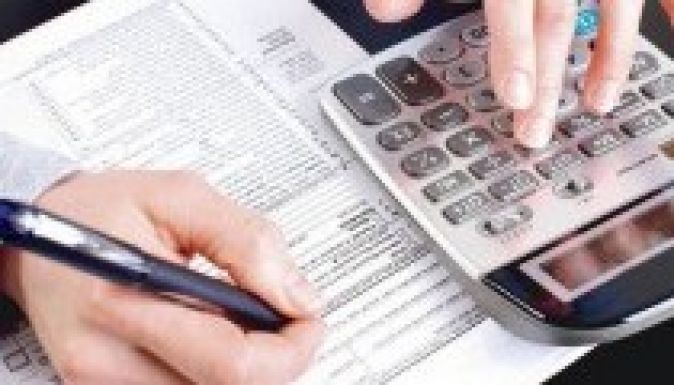 Elfogadta a kormány az új adótörvénykönyv tervezetét