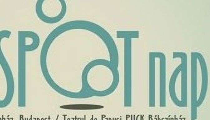 Egy napra Kolozsvárra költözik a Spot Fesztivál