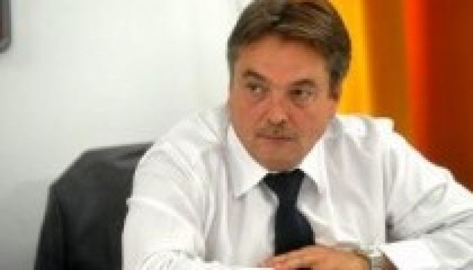 Șova-ügy: László Attila szerint mulasztott a szenátus