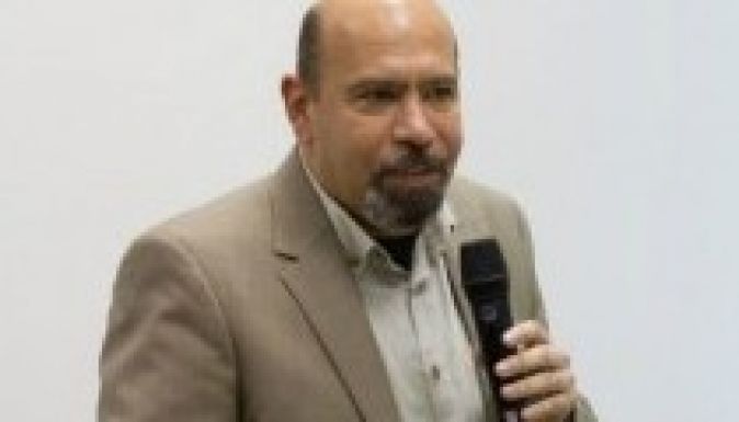 A DNA ismét őrizetbe venné Markó Attilát. „Semmi közöm mások disznóságaihoz”