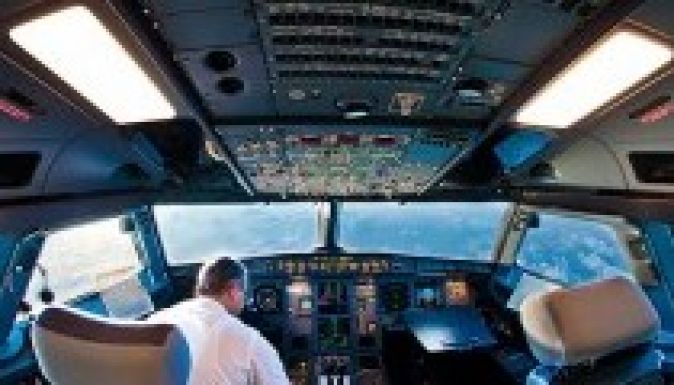 A Germanwings-tragédia azonnali lépésre késztetett több légitársaságot