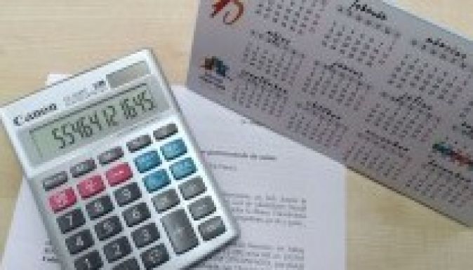 Közalkalmazotti bértábla: 22 ezer lej a legnagyobb fizetés