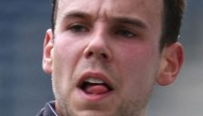 A tragédia előtt kórházban járt Andreas Lubitz