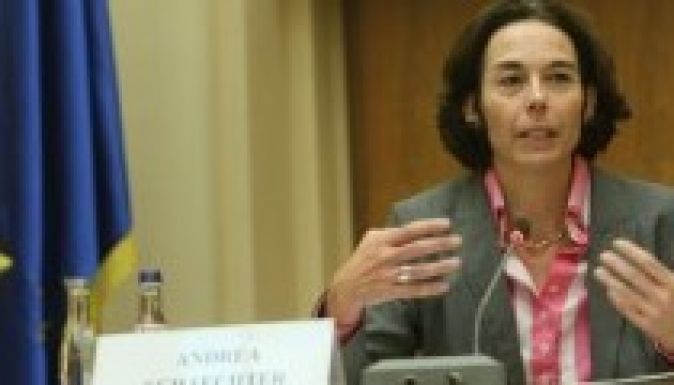 Az IMF ellenzi a kormány adócsökkentési terveit