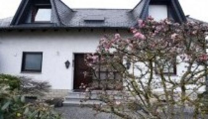 Megszólaltak a Germanwings-tragédiát okozó Andreas Lubitz ismerősei