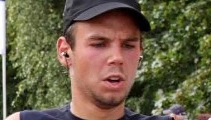 Andreas Lubitznak szembetegsége és súlyos depressziója lehetett