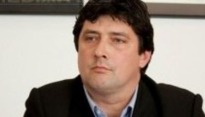 Pénteken várható ítélet a himnuszéneklés ügyében