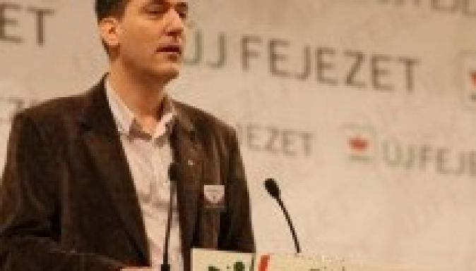 Megoldási javaslatokkal állt elő az RMDSZ az ANAF-ügyben