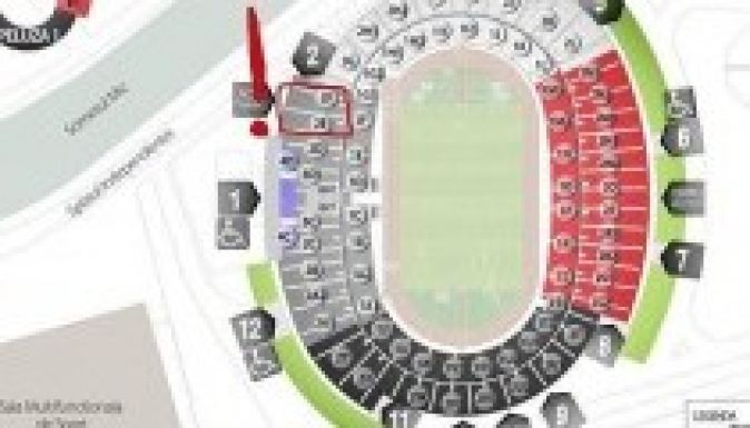 Kolozsvári derbi: túljárnak a kapzsi U eszén a CFR-szurkolók?