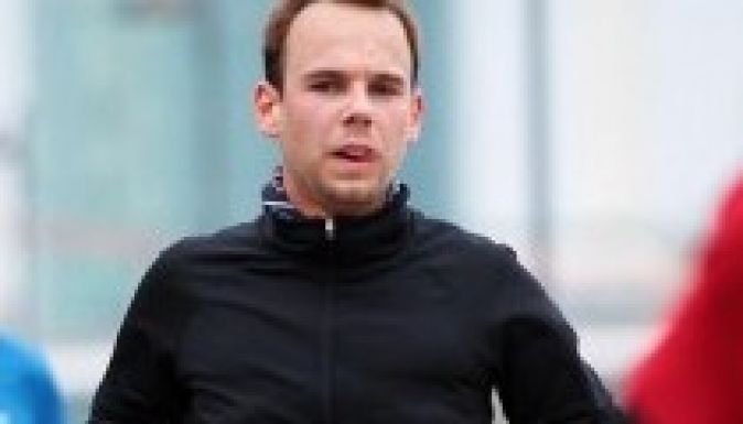 A Lufthansa tudott Andreas Lubitz betegségéről
