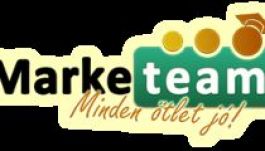 Offline marketingből online? Behálózott az internet világa?