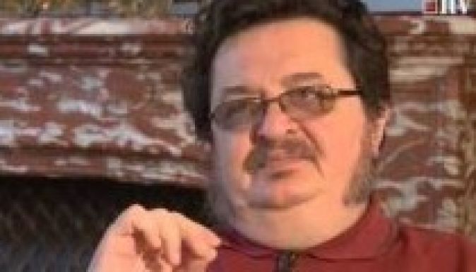 Fátyol: nem írtam alá együttműködési nyilatkozatot