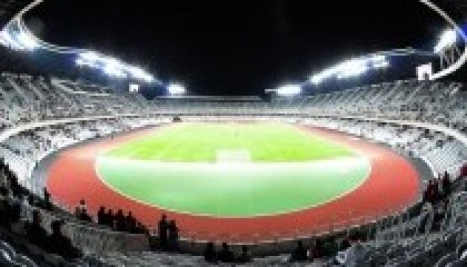 Hazai pályán nyerhet Román-kupát valamelyik kolozsvári csapat