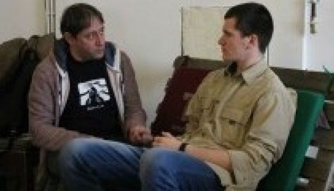 Életre keltek a könyvek Kolozsváron (GALÉRIA)