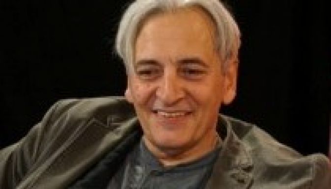 KAF köszönti Marosvásárhelyen a Magyar Költészet Napját