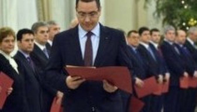 Mi maradt mára a „legtisztességesebb kormányból”?