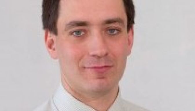 Csoma Botond: szitokszóvá degradálódott a liberalizmus