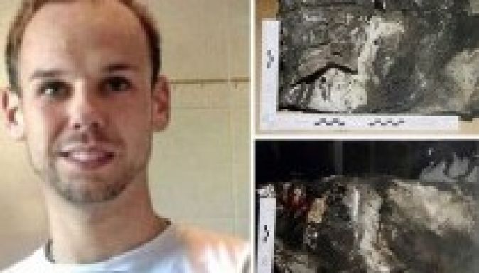 Lubitz folyamatosan növelte a gép sebességét a hegybe csapódás előtt