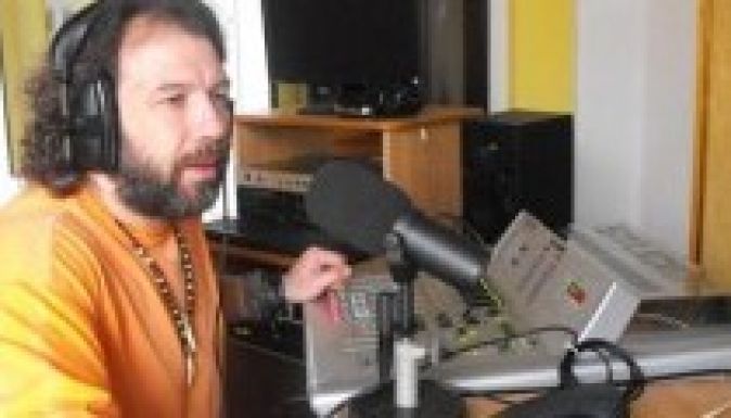 Tanulmány készül a magyar közszolgálati rádiózás célkitűzéseiről