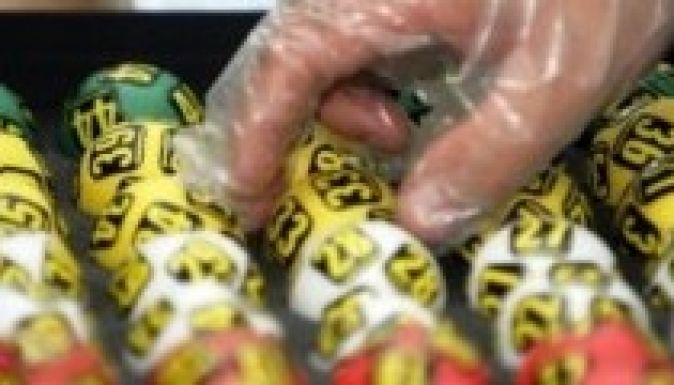 Telitalálat is volt a hatos lottón Romániában