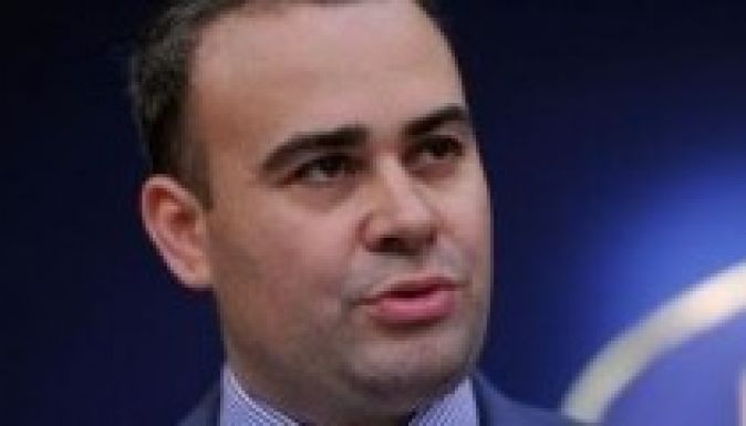 Beismerő vallomást tett a volt pénzügyminiszter