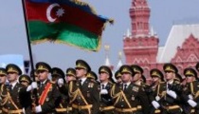 A szerb elnök elmegy, a montenegrói viszont nem a Győzelem Napjára