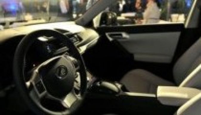 Csaknem 5 százalékkal bővült a járművek értékesítése