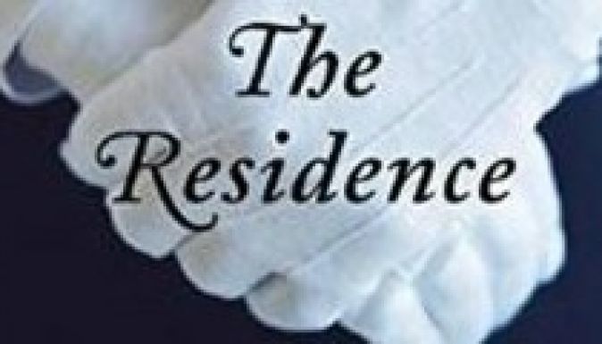 Bennfentes könyv jelent meg a Fehér Ház hálószobatitkairól