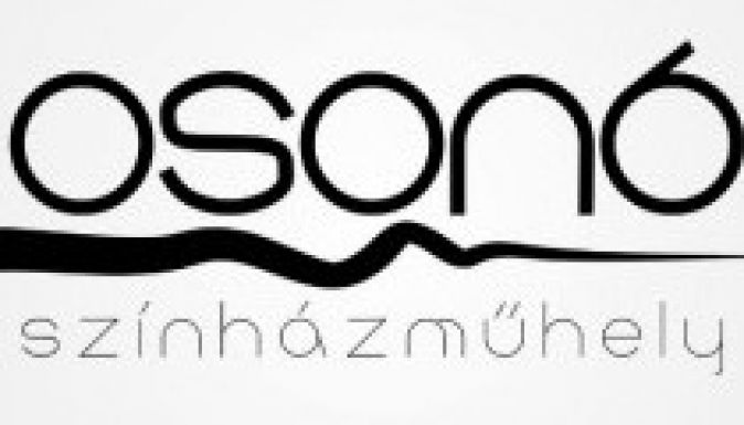 Az Osonót működtető alapítvány lett az év civil szervezete