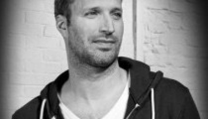 Élő adásban halt meg a híres rádiós