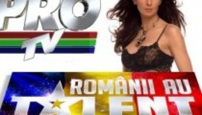 A PRO TV nem, de az Elle megválik Mihaela Rădulescutól