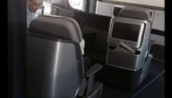 New Yorkban tölti az ortodox húsvétot Victor Ponta