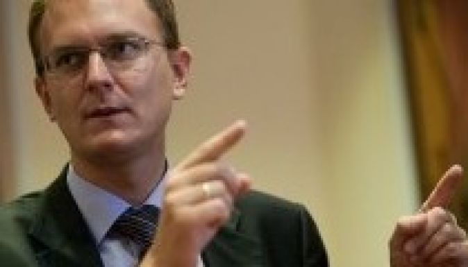 Csaknem 300 millió forinttal támogatta a külhoni szervezeteket az NKA