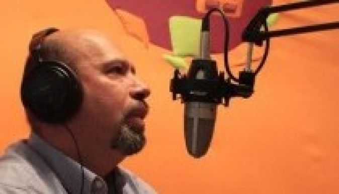 Markó: a magyar állam nem engedi el a kezemet