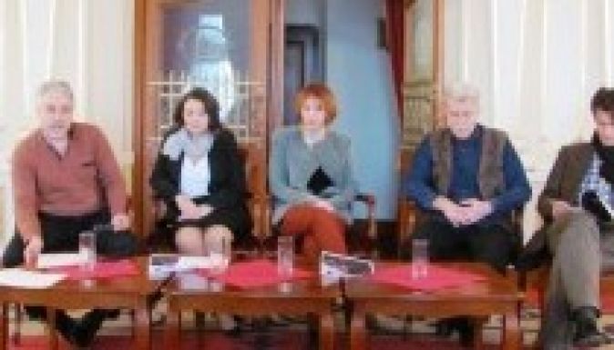 Izgalmas műsorkínálat az idei A Holnap után fesztiválon