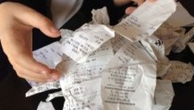 Duplán nyert a nyugtalottón egy nagyszebeni férfi