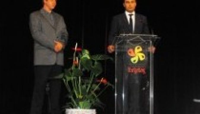 Már két jelöltaspiráns van Marosvásárhelyen