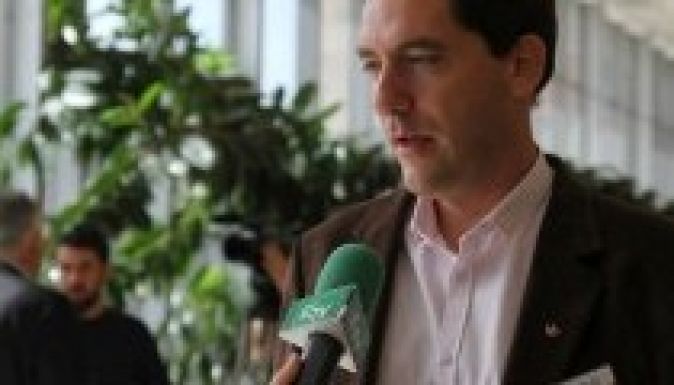 Közel 300 ezer lejes támogatást nyújt ifjúsági programokra az RMDSZ